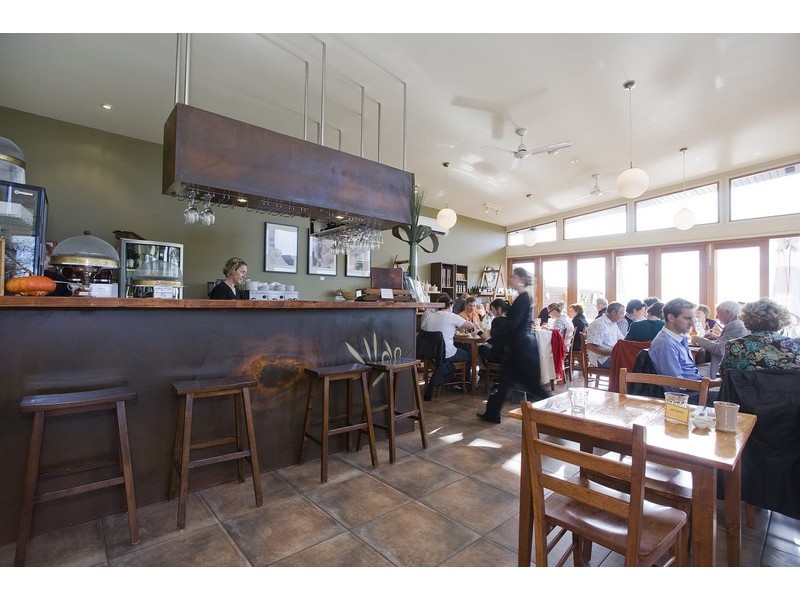 45 Old Lorne Road, Deans Marsh VIC 3235