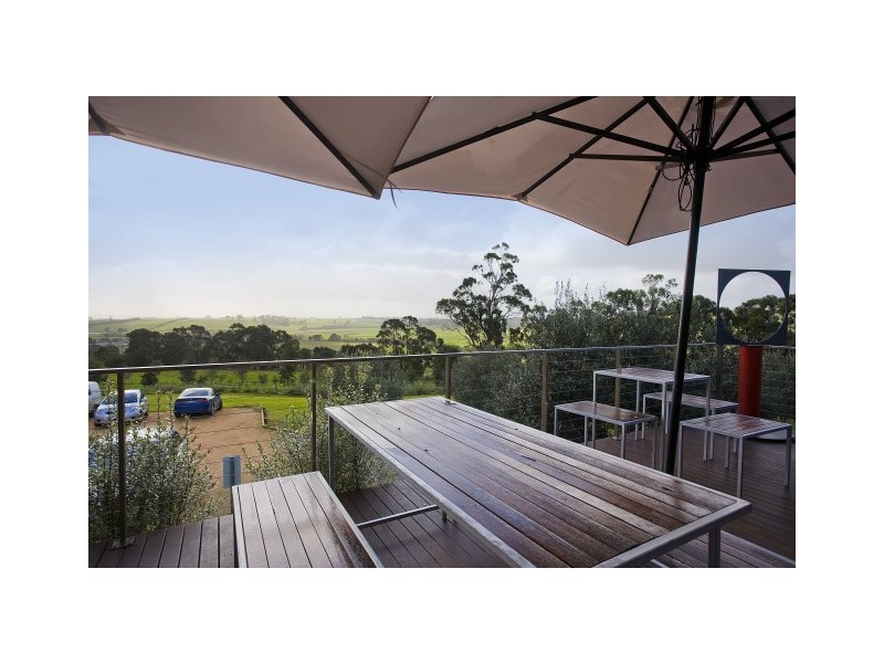 45 Old Lorne Road, Deans Marsh VIC 3235