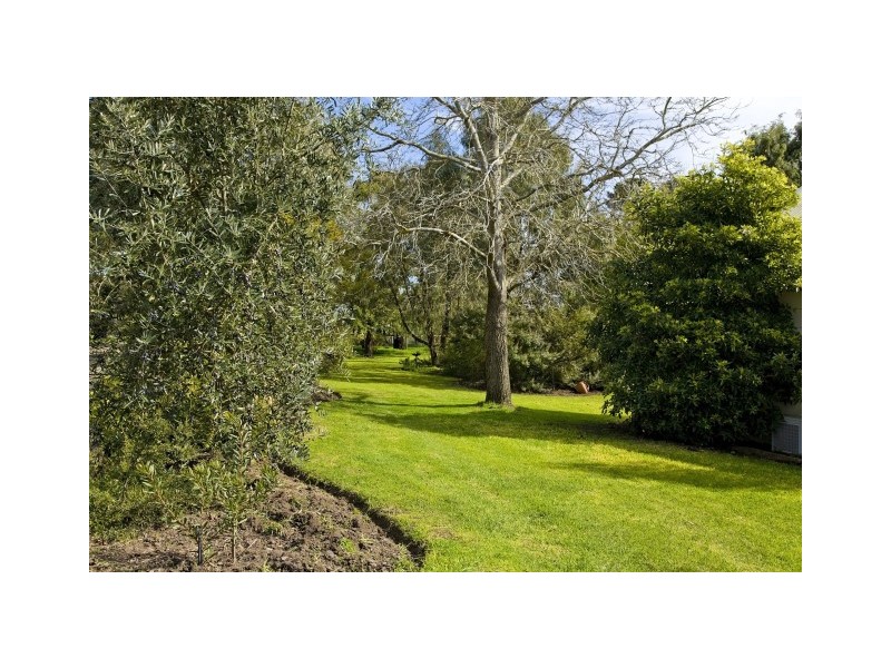 45 Old Lorne Road, Deans Marsh VIC 3235