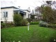 2251 Winchelsea Rd, Deans Marsh VIC 3235