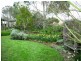 2251 Winchelsea Rd, Deans Marsh VIC 3235