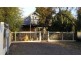 2251 Winchelsea Rd, Deans Marsh VIC 3235