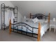 2251 Winchelsea Rd, Deans Marsh VIC 3235