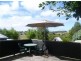 2251 Winchelsea Rd, Deans Marsh VIC 3235