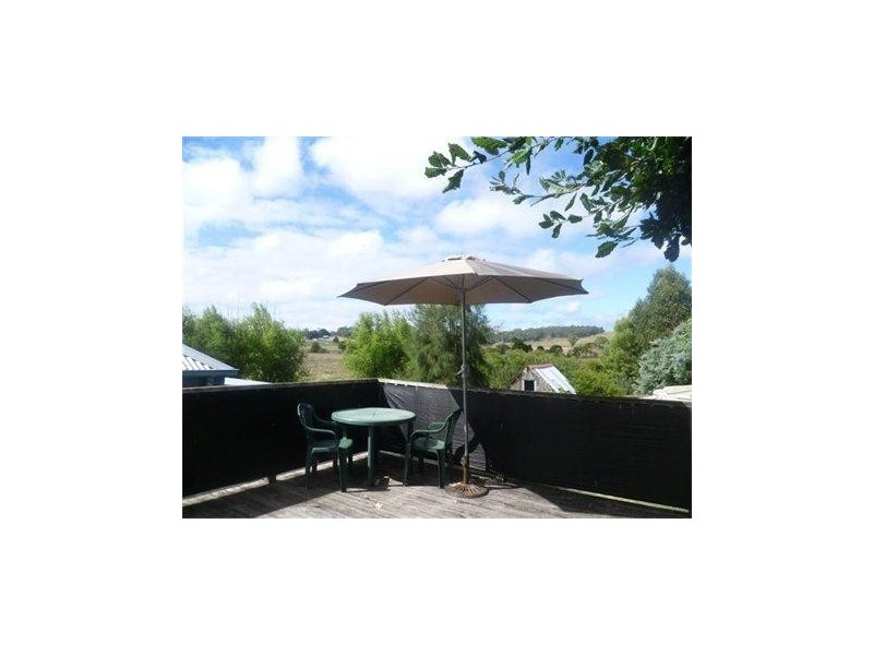 2251 Winchelsea Rd, Deans Marsh VIC 3235