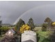 2251 Winchelsea Rd, Deans Marsh VIC 3235