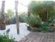 2251 Winchelsea Rd, Deans Marsh VIC 3235