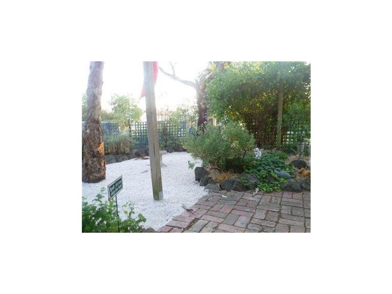2251 Winchelsea Rd, Deans Marsh VIC 3235