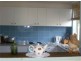 2251 Winchelsea Rd, Deans Marsh VIC 3235