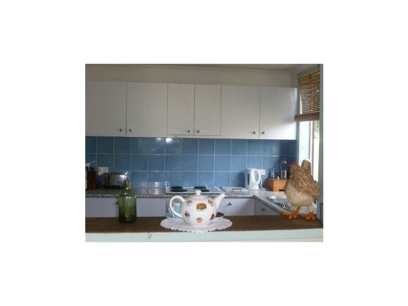 2251 Winchelsea Rd, Deans Marsh VIC 3235