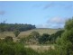 2251 Winchelsea Rd, Deans Marsh VIC 3235