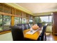 45 Old Lorne Road, Deans Marsh VIC 3235