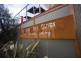 45 Old Lorne Road, Deans Marsh VIC 3235