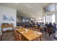 45 Old Lorne Road, Deans Marsh VIC 3235