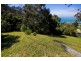 32 Harrington Street, Separation Creek VIC 3221