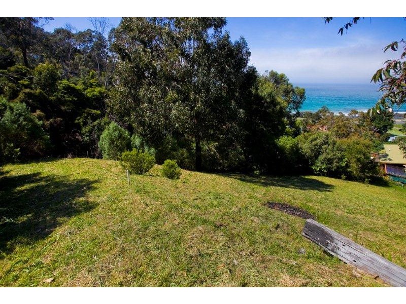 32 Harrington Street, Separation Creek VIC 3221