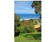 32 Harrington Street, Separation Creek VIC 3221
