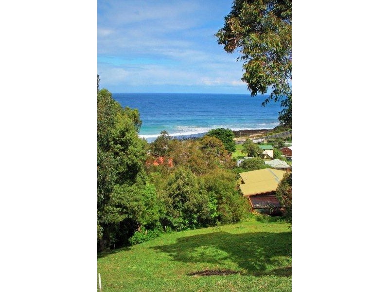32 Harrington Street, Separation Creek VIC 3221
