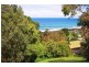 32 Harrington Street, Separation Creek VIC 3221