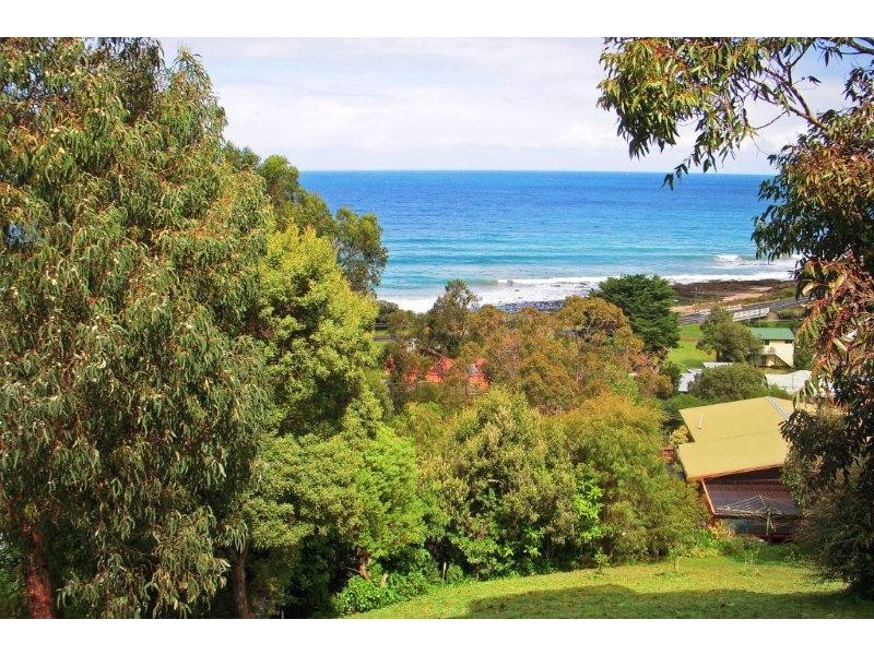 32 Harrington Street, Separation Creek VIC 3221