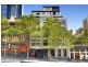 64/30 Russell Street, Melbourne VIC 3000