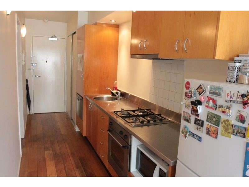 64/30 Russell Street, Melbourne VIC 3000