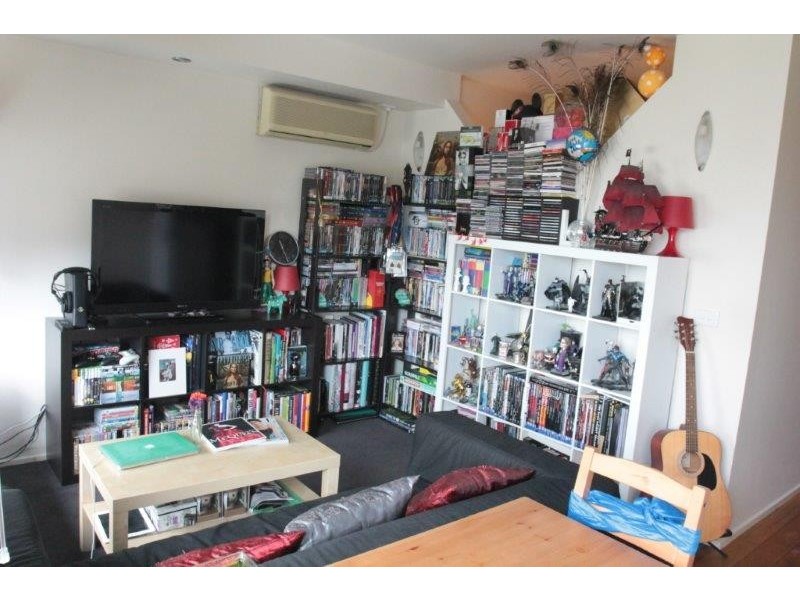 64/30 Russell Street, Melbourne VIC 3000