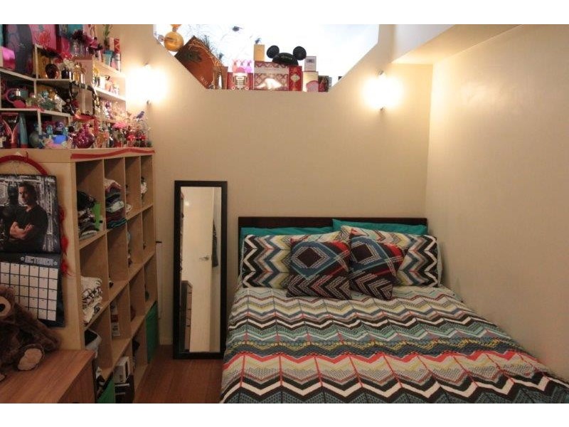 64/30 Russell Street, Melbourne VIC 3000