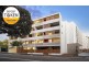 128A/5 Pyrmont Bridge Road, Camperdown NSW 2050