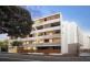 128A/5 Pyrmont Bridge Road, Camperdown NSW 2050