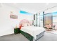 128A/5 Pyrmont Bridge Road, Camperdown NSW 2050