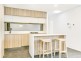 128A/5 Pyrmont Bridge Road, Camperdown NSW 2050