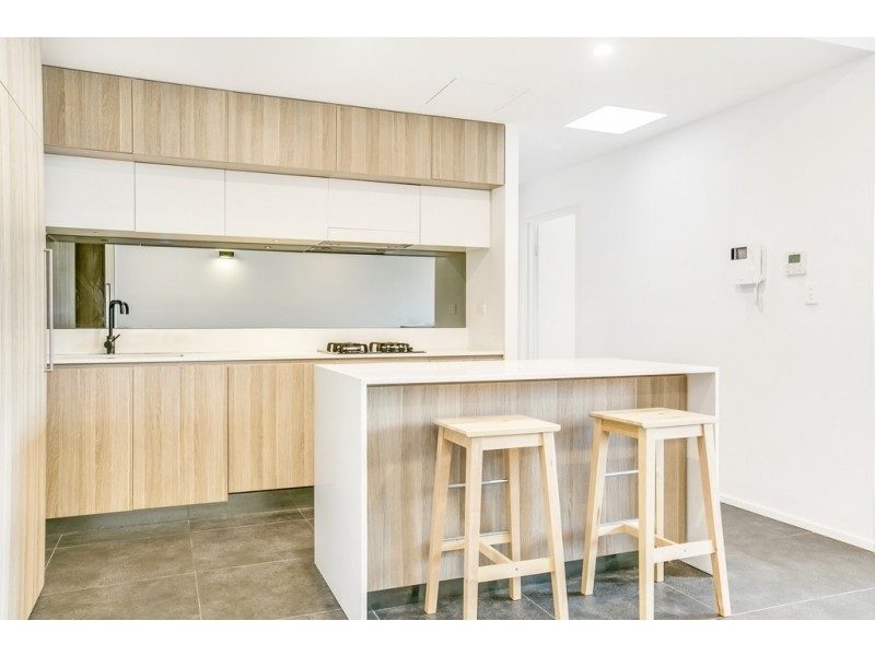 128A/5 Pyrmont Bridge Road, Camperdown NSW 2050