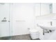 128A/5 Pyrmont Bridge Road, Camperdown NSW 2050