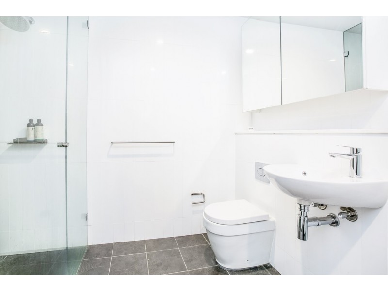 128A/5 Pyrmont Bridge Road, Camperdown NSW 2050