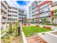 128A/5 Pyrmont Bridge Road, Camperdown NSW 2050