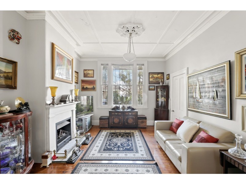 85 Watkin Street, Newtown NSW 2042