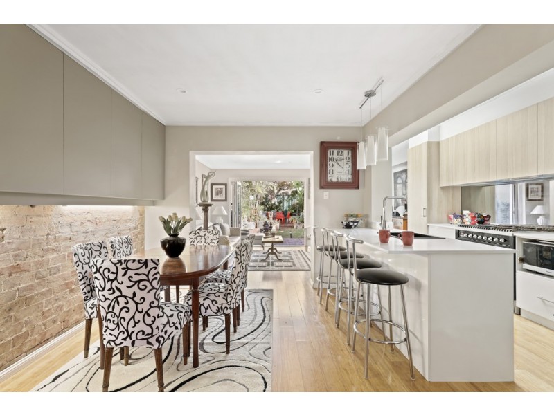 85 Watkin Street, Newtown NSW 2042