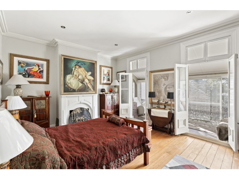 85 Watkin Street, Newtown NSW 2042