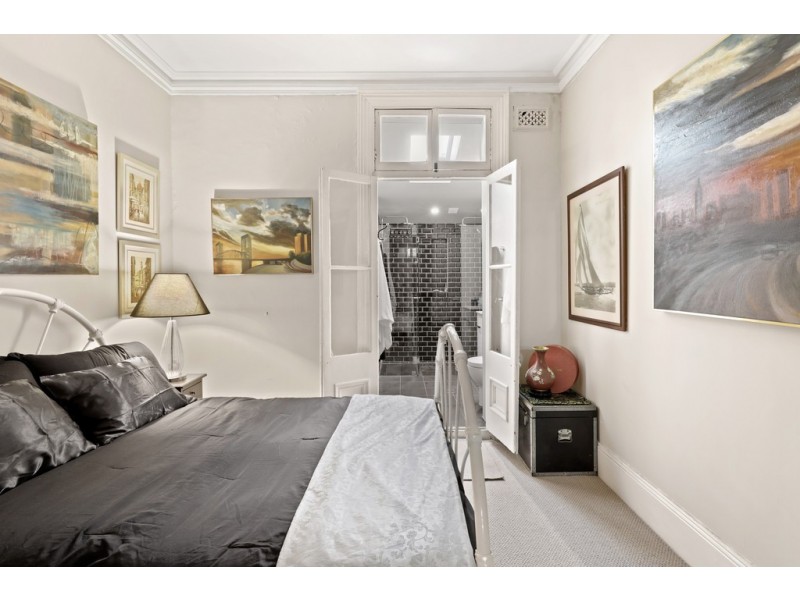 85 Watkin Street, Newtown NSW 2042