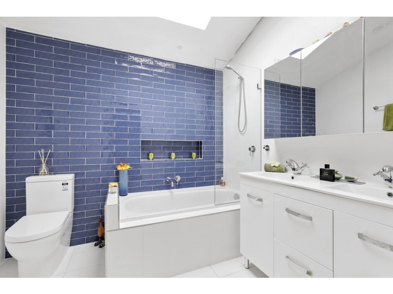 85 Watkin Street, Newtown NSW 2042