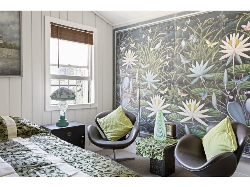 85 Watkin Street, Newtown NSW 2042