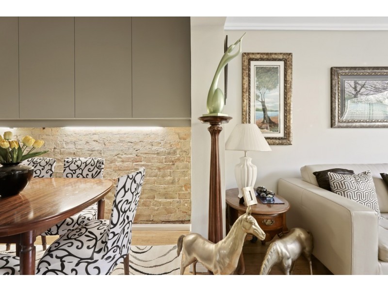 85 Watkin Street, Newtown NSW 2042