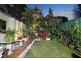85 Watkin Street, Newtown NSW 2042