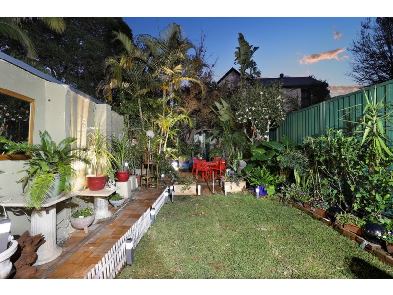 85 Watkin Street, Newtown NSW 2042