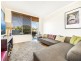 5/71-73 Alice Street, Newtown NSW 2042