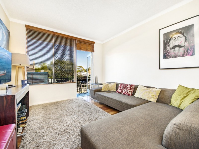5/71-73 Alice Street, Newtown NSW 2042