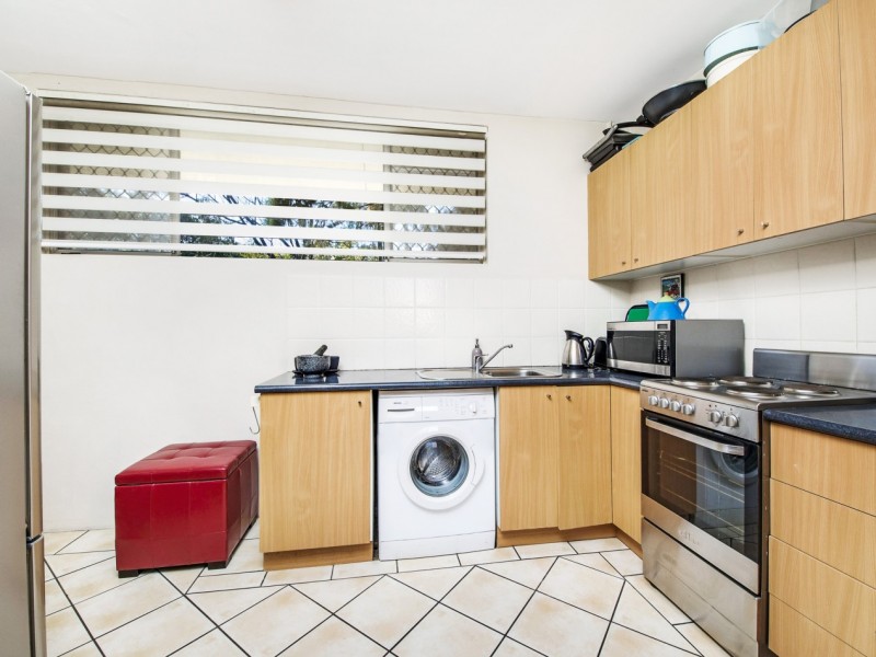 5/71-73 Alice Street, Newtown NSW 2042