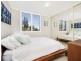 5/71-73 Alice Street, Newtown NSW 2042