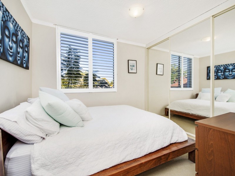 5/71-73 Alice Street, Newtown NSW 2042